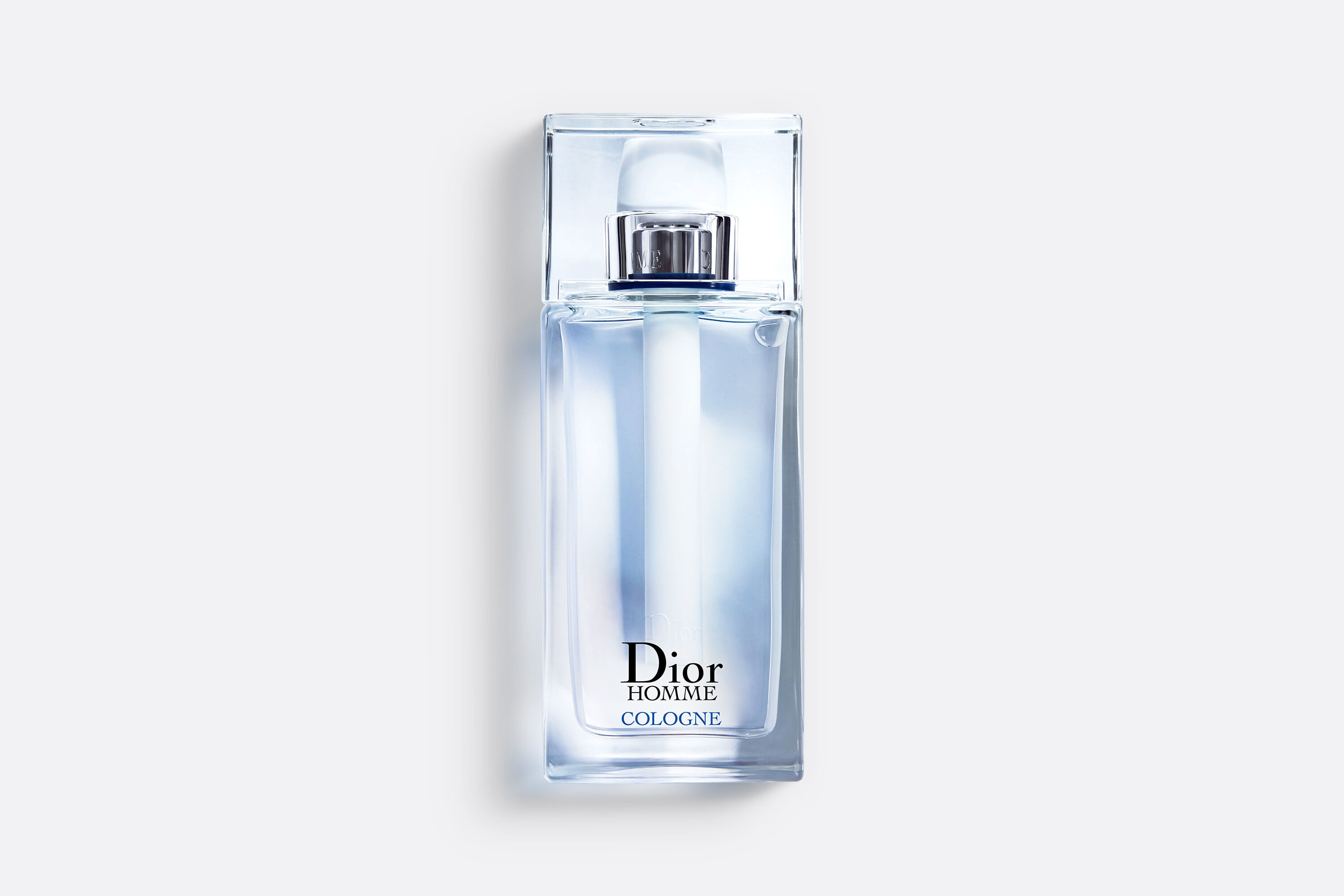 Dior   Homme Cologne