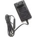 Rowenta Chargeur Compatible Avec Rowenta Air Force 360 Rh9037, Air Force 360 Rh9057, Air Force 360 Rh9051 Aspirateur Balai Sans Fil Ou À Main - Vhbw
