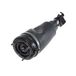 Blue Print ADJ138403 Schokdemper, 1 stuks