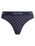 Calvin Klein Underwear Slips XL Katoen/Modal/Elastaan Herfst/Winter 2026