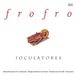 PIAS Nederland Ensemble Ioculatores - Frofro (CD)