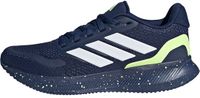 Adidas Sportswear Runfalcon 5 Schoenen - Kinderen - Blauw