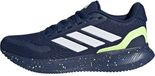 Adidas Sportswear Runfalcon 5 Schoenen - Kinderen - Blauw