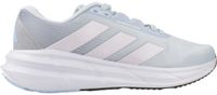 Adidas Questar 3 W Blauw 38 EU