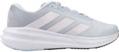 Adidas Questar 3 W Blauw 38 EU