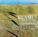 Bertus Distributie Klami: Rhapsodie