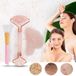 inSPORTline Rosado Pro Set: Set massageapparaten