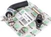 Aslyx Proparts, S.L. Aslyx Proparts - Olieafvoerbuis - Flexibele leiding - DCI Motoren