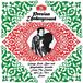 Persian Various Artists - Persian Underground (Garage Rock, Beat And Psychedelic Sounds From The Iranian 60's & 70's Scene) (LP)