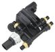 StarTech AP03 Luchtveringklep - Klep voor luchtreservoir - Discovery 3/LR3 - Discovery 4/LR4 - OEM RVH000045/RVH000046/RVH500070 - 2005–2009