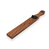 LP Latin Percussion LP555 Slapstick Red Oak Standard, 18′′