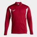 Joma Track suit jas Joma Winner III
