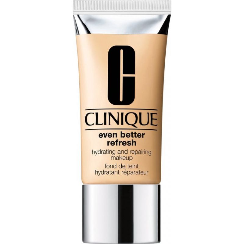 Clinique Even Better 30ml - Unisex - Natural - 0020714918330