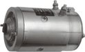 MAHLE Moteur électrique, démarreur, 24 V, 2,1 kW, 2.250 tr/min