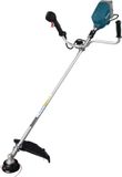 Makita UR012GZ06 Accu bosmaaier 2x 40 V max. solo