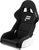 FANATEC ClubSport GT Sim Racing Cockpitstoel – Wit