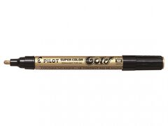 Pilot Super Color