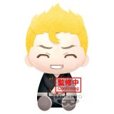 Banpresto Takemichi Hanagaki Tokyo Revengers Teddy 20 cm