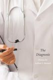 The Diagnosis
