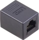 Maclean RJ45 Jumper - Cat6 MCTV-811