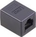 Maclean RJ45 Jumper - Cat6 MCTV-811