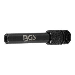BGS technic BGS Vuladapter voor BGS 9992 | Mini Cooper