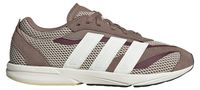 Adidas Damen-Trainingsschuh Lightblaze