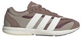 Adidas Damen-Trainingsschuh Lightblaze