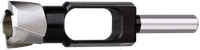 Rotec Proppenboor | Premium | DIN 7489 | ø15,0x140 - 251.1500