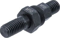 BGS klinkmoerdoorn voor artikel 6834 M10 - 6834-M10