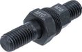 BGS klinkmoerdoorn voor artikel 6834 M10 - 6834-M10