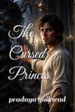 The Cursed Princes