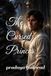 The Cursed Princes