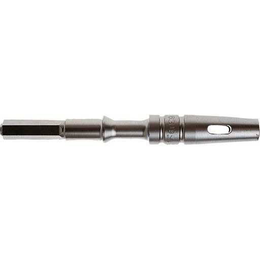 Makita Kroonboor adapters P-03735