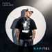 Universal Music Pietro Lombardi - Kapitel (CD)