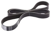 JAPANPARTS JPDV-7PK1730 V-riem