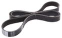 JAPANPARTS JPDV-7PK1730 V-riem