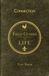 Connection: Field Guides to Life™ Connection