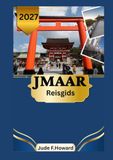 JMAAR Reisgids 2027