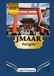 JMAAR Reisgids 2027