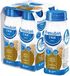 Fresubin 2 Kcal Drink 200ml Cappuccino