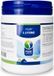 PUUR Natuur L Lysine Voor Paard En Pony 500 GR