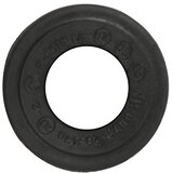 Blue Print ADM58016 bladveerlager - 1 stuk