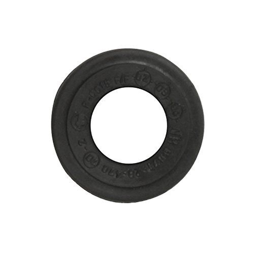 Blue Print ADM58016 bladveerlager - 1 stuk