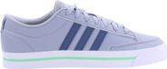 Adidas Retrovulc, GW6684
