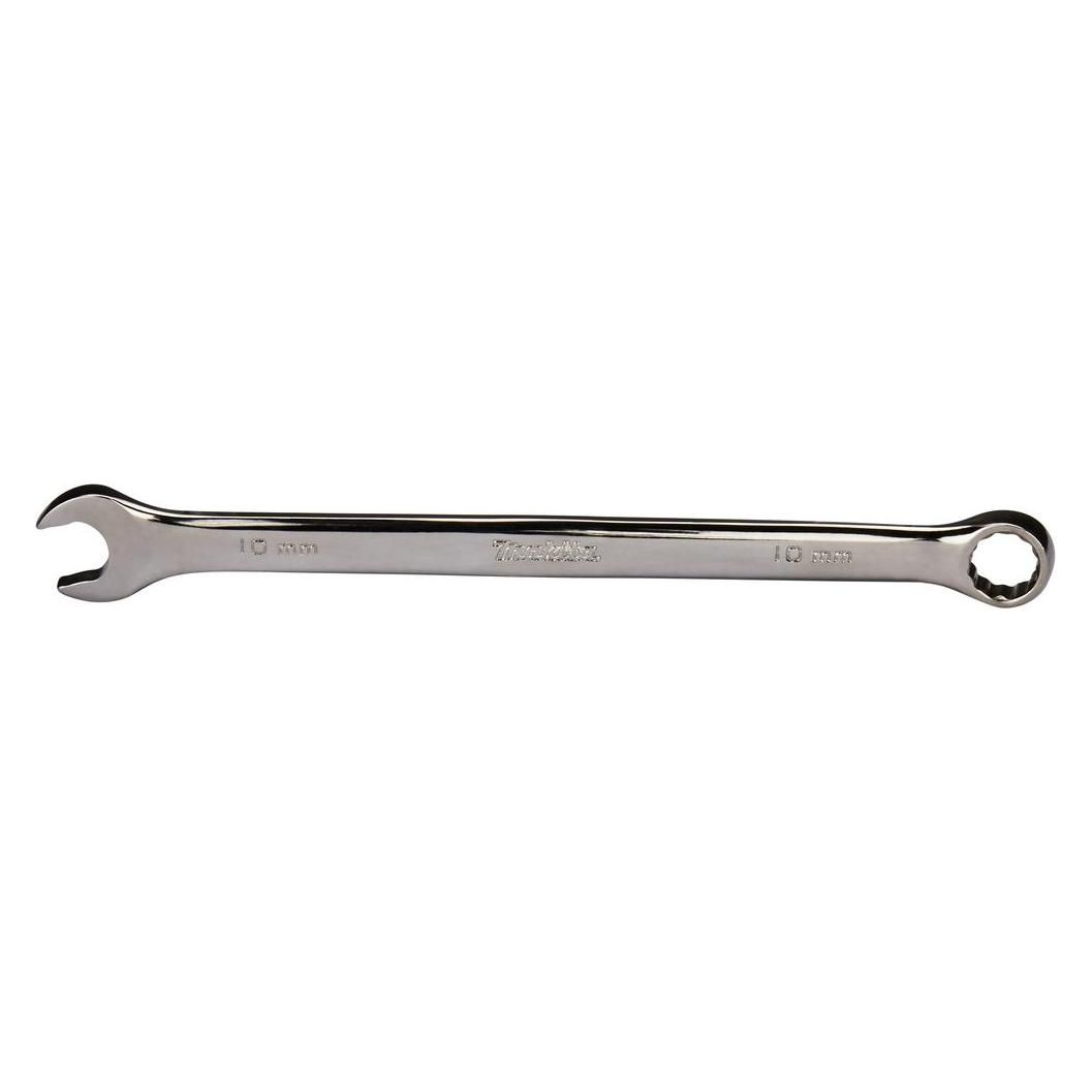 Makita Ring-steeksleutel 10 mm - E-11592