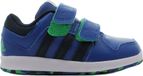 Adidas Schoenen Trainer 6 CF Inf, B23913