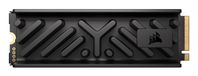 Corsair MP700 ELITE 1 TB M.2 NVMe PCI Express 5.0 SSD