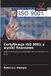 Certyfikacja ISO 9001 Certification and Financial Performance: A Study of State-Owned Commercial Enterprises in Kenya