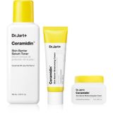 Dr. Jart+ Barrier Set